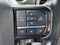 2023 Ford F-150 Platinum | PowerBoost | Pano Sunroof | Tow Pkg