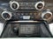 2023 Ford F-150 Platinum | PowerBoost | Pano Sunroof | Tow Pkg