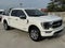 2023 Ford F-150 Platinum | PowerBoost | Pano Sunroof | Tow Pkg