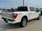 2023 Ford F-150 Platinum | PowerBoost | Pano Sunroof | Tow Pkg