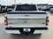 2023 Ford F-150 Platinum | PowerBoost | Pano Sunroof | Tow Pkg