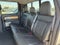 2011 Ford F-150 Lariat