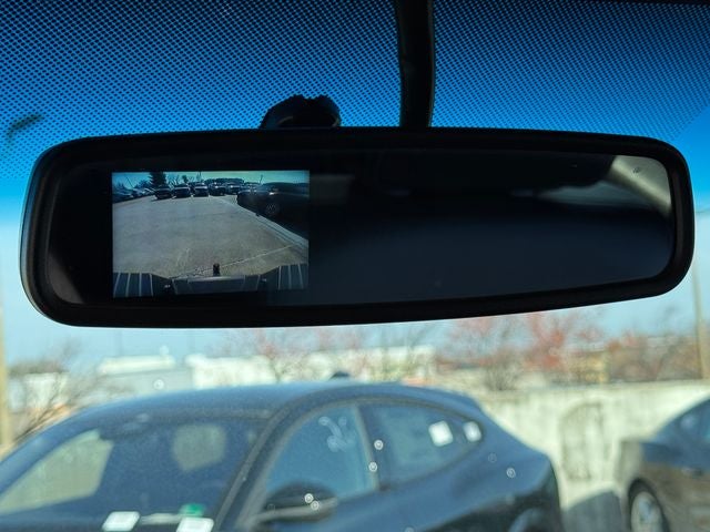 2011 Ford F-150 Lariat