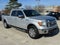 2011 Ford F-150 Lariat