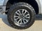 2013 Ford F-150 SVT Raptor | Luxury Pkg | Moonroof | HID Headlights