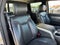 2013 Ford F-150 SVT Raptor | Luxury Pkg | Moonroof | HID Headlights
