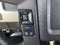 2013 Ford F-150 SVT Raptor | Luxury Pkg | Moonroof | HID Headlights