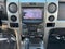 2013 Ford F-150 SVT Raptor | Luxury Pkg | Moonroof | HID Headlights