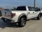 2013 Ford F-150 SVT Raptor | Luxury Pkg | Moonroof | HID Headlights
