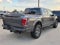 2018 Ford F-150 Raptor Tech Pkg. | Pano Roof | Graphics Pkg.
