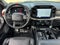 2023 Ford F-150 Raptor | Pano Roof | Carbon Fiber | Power Tailgate