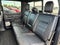 2023 Ford F-150 Raptor | Pano Roof | Carbon Fiber | Power Tailgate