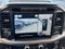 2023 Ford F-150 Raptor | Pano Roof | Carbon Fiber | Power Tailgate