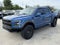 2019 Ford F-150 Raptor | 802A Group | Tech Pkg | Pano Sunroof