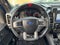 2019 Ford F-150 Raptor | 802A Group | Tech Pkg | Pano Sunroof