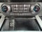 2019 Ford F-150 Raptor | 802A Group | Tech Pkg | Pano Sunroof
