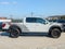 2023 Ford F-150 Raptor R | Pano Roof | Power Tailgate | One Owner