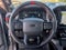 2023 Ford F-150 Raptor R | Pano Roof | Power Tailgate | One Owner