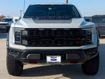 2023 Ford F-150 Raptor R | Pano Roof | Power Tailgate | One Owner