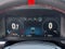 2023 Ford F-150 Raptor R | Pano Roof | Power Tailgate | One Owner
