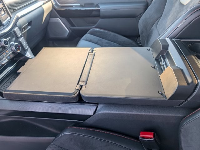 2023 Ford F-150 Raptor R | Pano Roof | Power Tailgate | One Owner