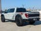 2023 Ford F-150 Raptor R | Pano Roof | Power Tailgate | One Owner