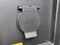 2025 Ford F-150 Lariat | Roush RT6 | 6" Lift | 5.0L V8 | 4x4