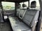 2025 Ford F-150 Lariat | Roush RT6 | 6" Lift | 5.0L V8 | 4x4