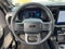 2025 Ford F-150 Lariat | Roush RT6 | 6" Lift | 5.0L V8 | 4x4