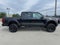 2025 Ford F-150 Lariat | Roush RT6 | 6" Lift | 5.0L V8 | 4x4