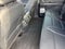2025 Ford F-150 Lariat | Black Pkg | Pano Roof | 360 Camera | Mobile Offi