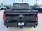 2025 Ford F-150 Lariat | Black Pkg | Pano Roof | 360 Camera | Mobile Offi