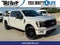 2024 Ford F-150 Lariat | Black Out Pkg | Pano Roof | 360 Camera