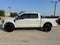 2024 Ford F-150 Lariat | Black Out Pkg | Pano Roof | 360 Camera