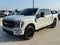 2024 Ford F-150 Lariat | Black Out Pkg | Pano Roof | 360 Camera