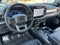 2024 Ford F-150 Lariat | Black Out Pkg | Pano Roof | 360 Camera