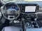 2024 Ford F-150 Lariat | Black Out Pkg | Pano Roof | 360 Camera
