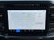2024 Ford F-150 Lariat | Black Out Pkg | Pano Roof | 360 Camera