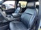 2024 Ford F-150 Lariat | Black Out Pkg | Pano Roof | 360 Camera