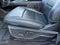 2024 Ford F-150 Lariat | Black Out Pkg | Pano Roof | 360 Camera