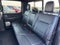 2024 Ford F-150 Lariat | Black Out Pkg | Pano Roof | 360 Camera