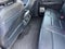 2024 Ford F-150 Lariat | Black Out Pkg | Pano Roof | 360 Camera
