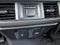 2024 Ford F-150 Lariat | Black Out Pkg | Pano Roof | 360 Camera
