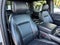 2024 Ford F-150 Lariat | Black Out Pkg | Pano Roof | 360 Camera