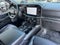 2024 Ford F-150 Lariat | Black Out Pkg | Pano Roof | 360 Camera