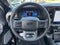 2024 Ford F-150 Lariat | Black Out Pkg | Pano Roof | 360 Camera