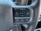 2024 Ford F-150 Lariat | Black Out Pkg | Pano Roof | 360 Camera