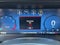 2024 Ford F-150 Lariat | Black Out Pkg | Pano Roof | 360 Camera