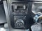 2024 Ford F-150 Lariat | Black Out Pkg | Pano Roof | 360 Camera