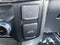 2024 Ford F-150 Lariat | Black Out Pkg | Pano Roof | 360 Camera